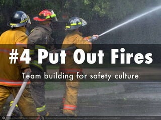 Photo by Macomb Paynes - Creative Commons Attribution-NonCommercial-ShareAlike License https://www.flickr.com/photos/24730945@N03 Created with Haiku Deck
 