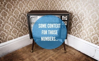 The Influence of Influence @tombrandy & @imjustmike
1/2 MILLION
subscribers
 