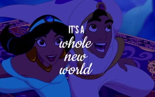 The Influence of Influence @tombrandy & @imjustmike
WE CAN BREAK
PLATFORMS – GETTING
INSTAGRAMMERS TO
CREATE A STOPMOTION
FILM BEFORE
INSTAGRAM VIDEO WAS
A THING
 