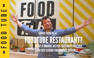 RONALD REAGAN
40th PRESIDENT OF USA
HOLLYWOOD ACTOR
 