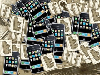 F*ck digital, digital is dead