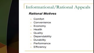 Creative strategy implementation and evaluation