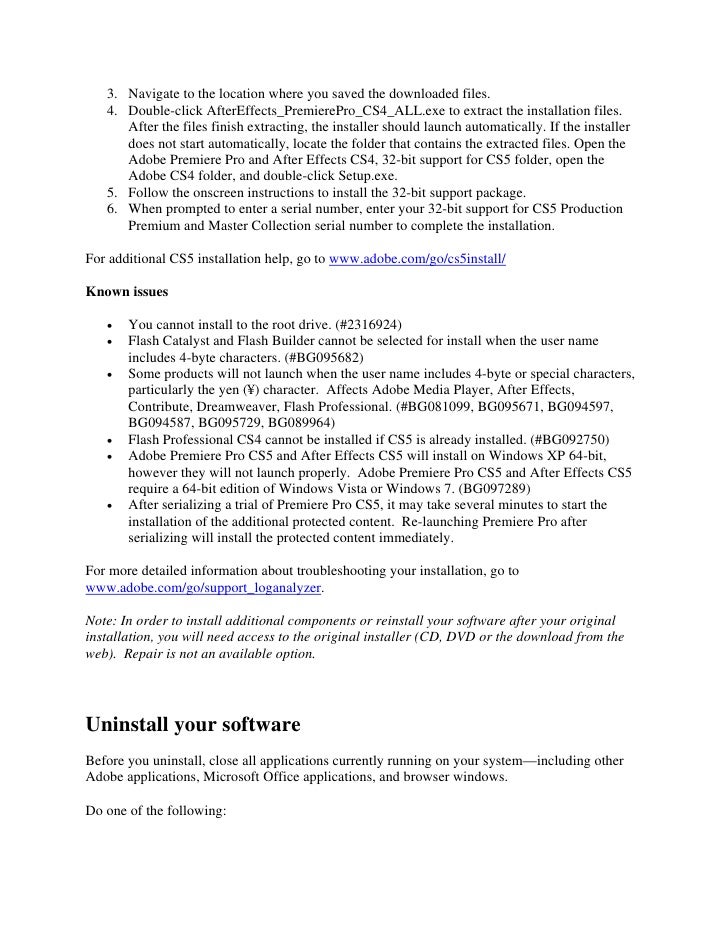 collection serial number cs4 adobe master me master Creative 5 collection suite read collection serial number cs4 adobe master me master Creative 5 collection suite read