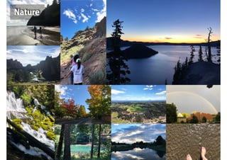 創造のテーブル2021 - トークセッション・スライド（井庭崇）