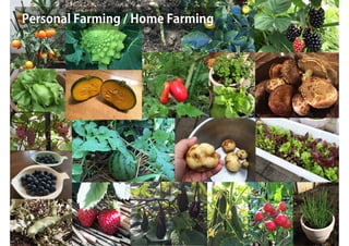 創造のテーブル2021 - トークセッション・スライド（井庭崇）