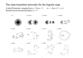 創造のテーブル2021 - トークセッション・スライド（井庭崇）