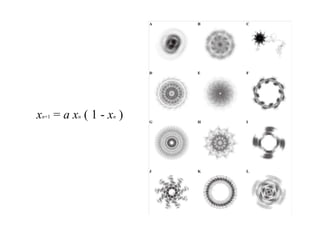 創造のテーブル2021 - トークセッション・スライド（井庭崇）