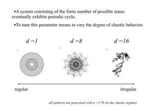 創造のテーブル2021 - トークセッション・スライド（井庭崇）