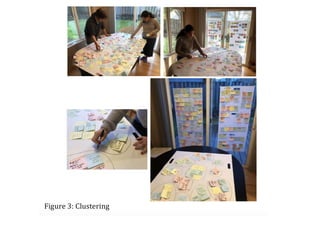 創造のテーブル2021 - トークセッション・スライド（井庭崇）