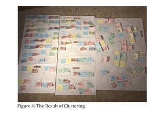 創造のテーブル2021 - トークセッション・スライド（井庭崇）