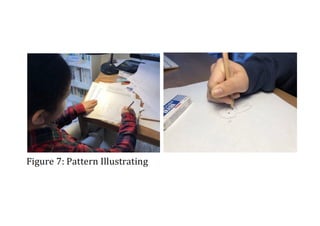 創造のテーブル2021 - トークセッション・スライド（井庭崇）