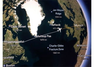 創造のテーブル2021 - トークセッション・スライド（井庭崇）