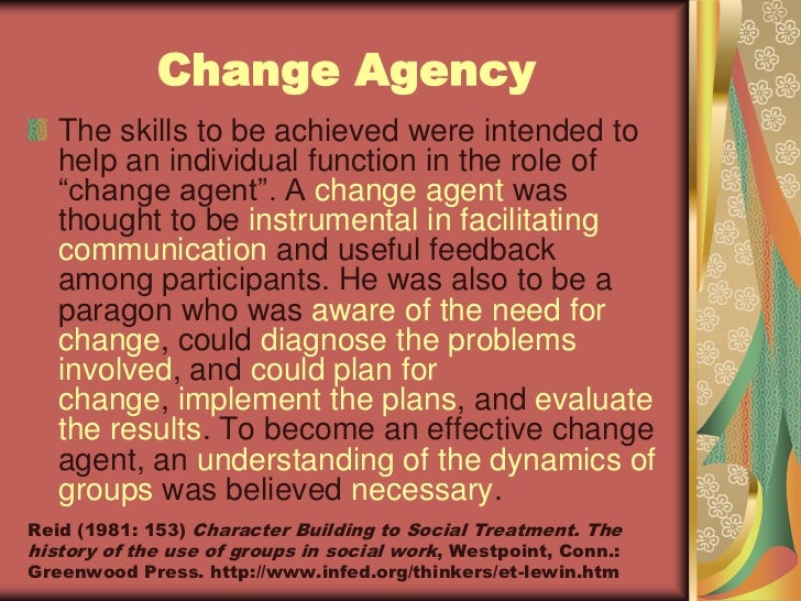 diagnosing the change essay Diagnosing the dementia growing older is not easy growing older causes many physical, biochemical and physiological changes in the body, and especially in the brain. diagnosing the change essay Diagnosing the dementia growing older is not easy growing older causes many physical, biochemical and physiological changes in the body, and especially in the brain.