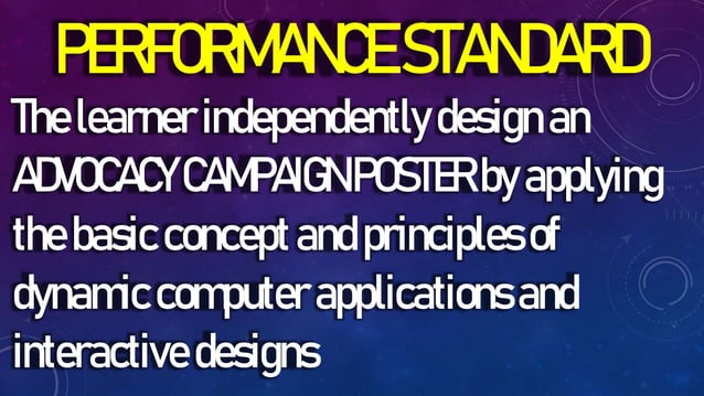 CREATIVE TECHNOLOGY.pptx