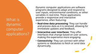Creative Technology Q1 Lessons ICT1.pptx