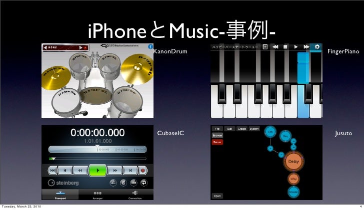 Mit thesis pdf picture