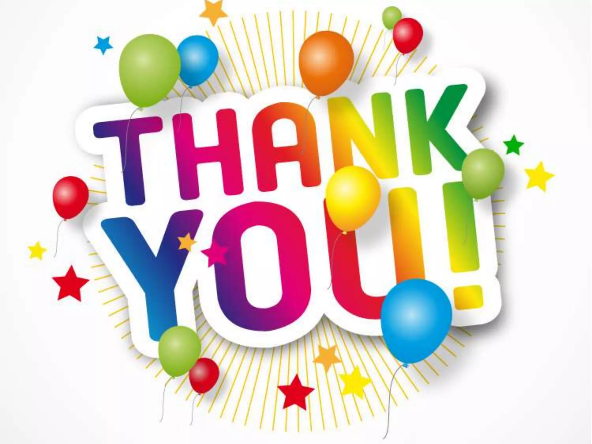 Creative that cracks the code