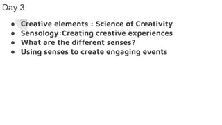 Creative Thinking.pdf