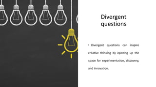 Creative thinking-Areas of Creativity.pdf