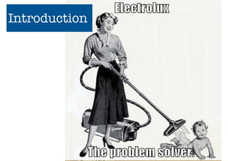 Introduction




               2
 