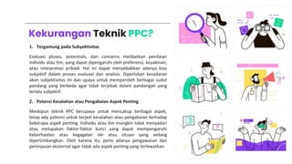 Creative Thinking 8_Teknik Pluses, Potentials, dan Concerns.pptx