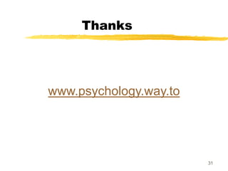 Creative thinking in Tamil by S.Lakshmanan psychologist | PPT