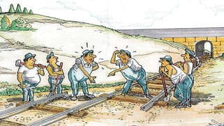 ‫حل‬‫املشكالت‬‫واتخاذ‬‫ات‬‫ر‬‫ا‬‫ر‬‫الق‬
‫محفوظة‬ ‫ق‬‫الحقو‬‫جميع‬©2013‫غريب‬ ‫أشرف‬www.ibnghareeb.com
77
 