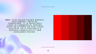 creative use of colours to show space atmosphere.pptx