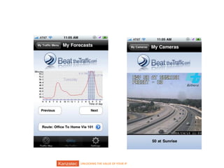 12/9/2013

UNLOCKING THE VALUE OF YOUR IP

14/16

 