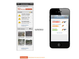 12/9/2013

12/9/2013

UNLOCKING THE VALUE OF YOUR IP

15/16

 