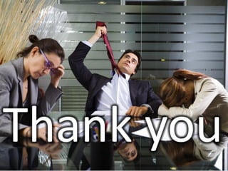 Thank you
UNLOCKING THE VALUE OF YOUR IP

47

 