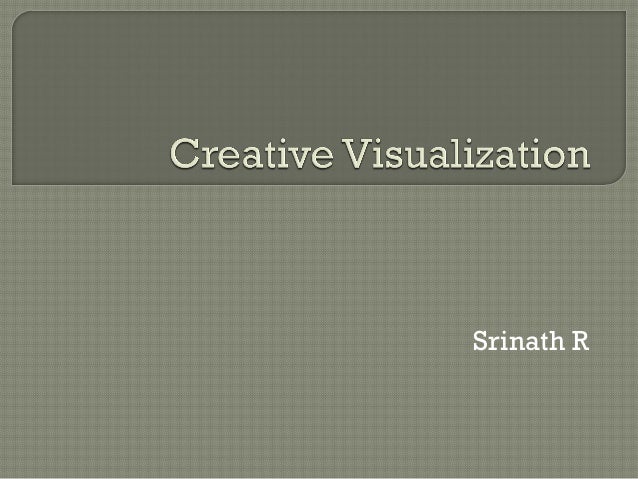 creative visualization shakti creative visualization shakti