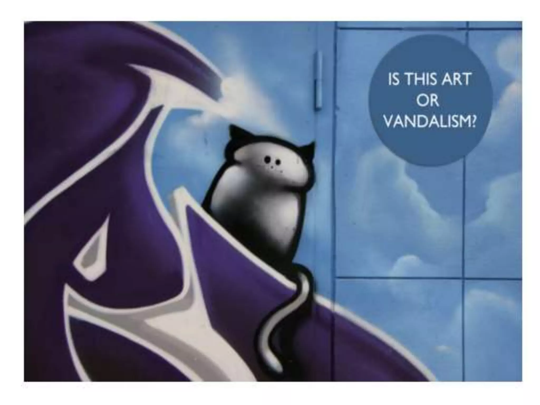 Creative visual writing prompts for studuents