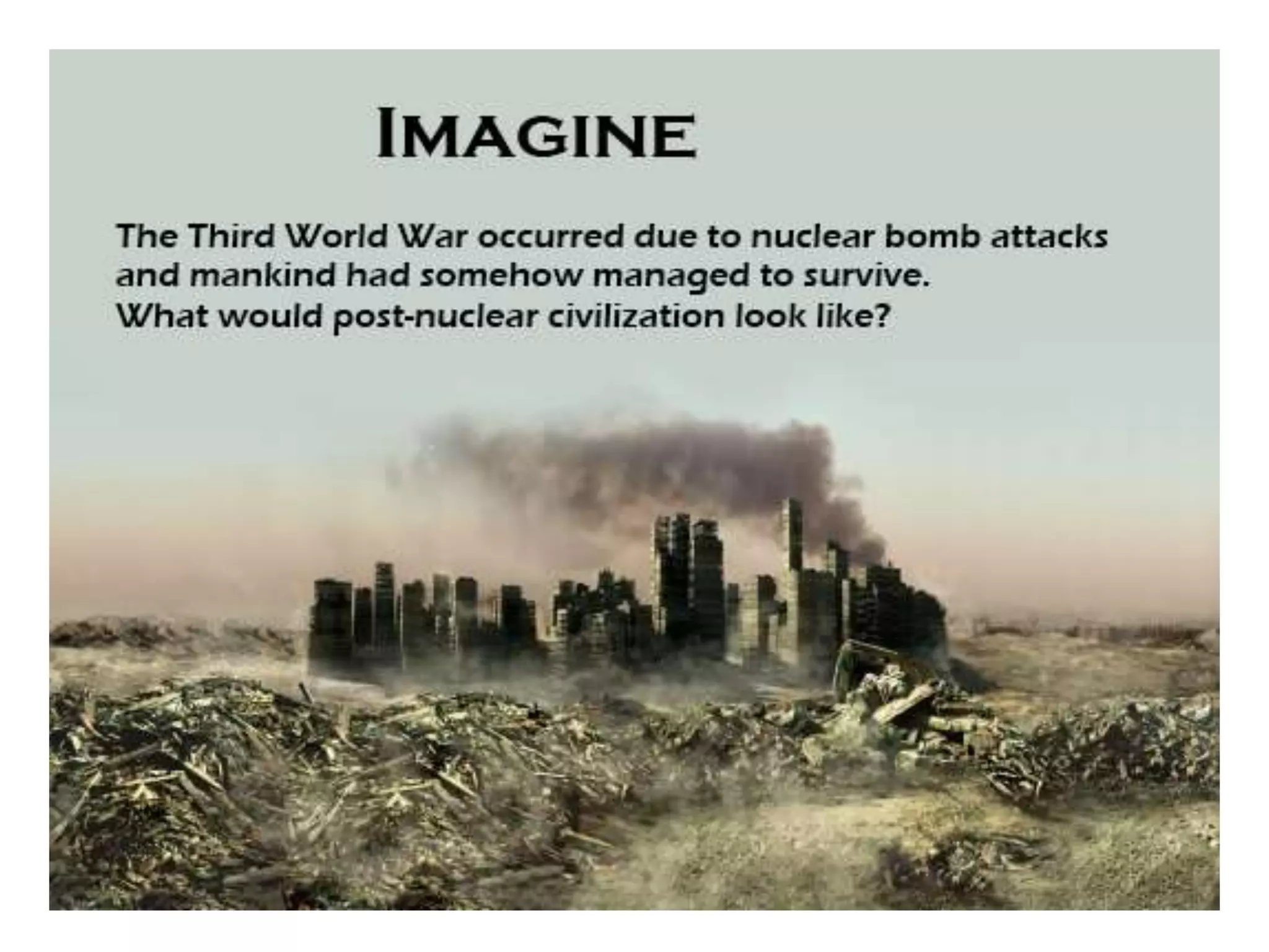 Creative visual writing prompts for studuents