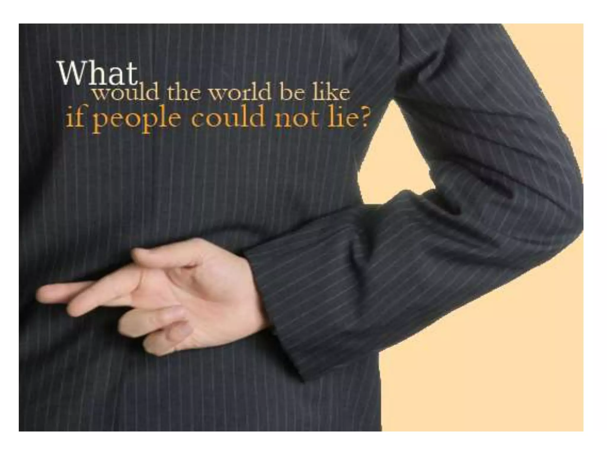 Creative visual writing prompts for studuents