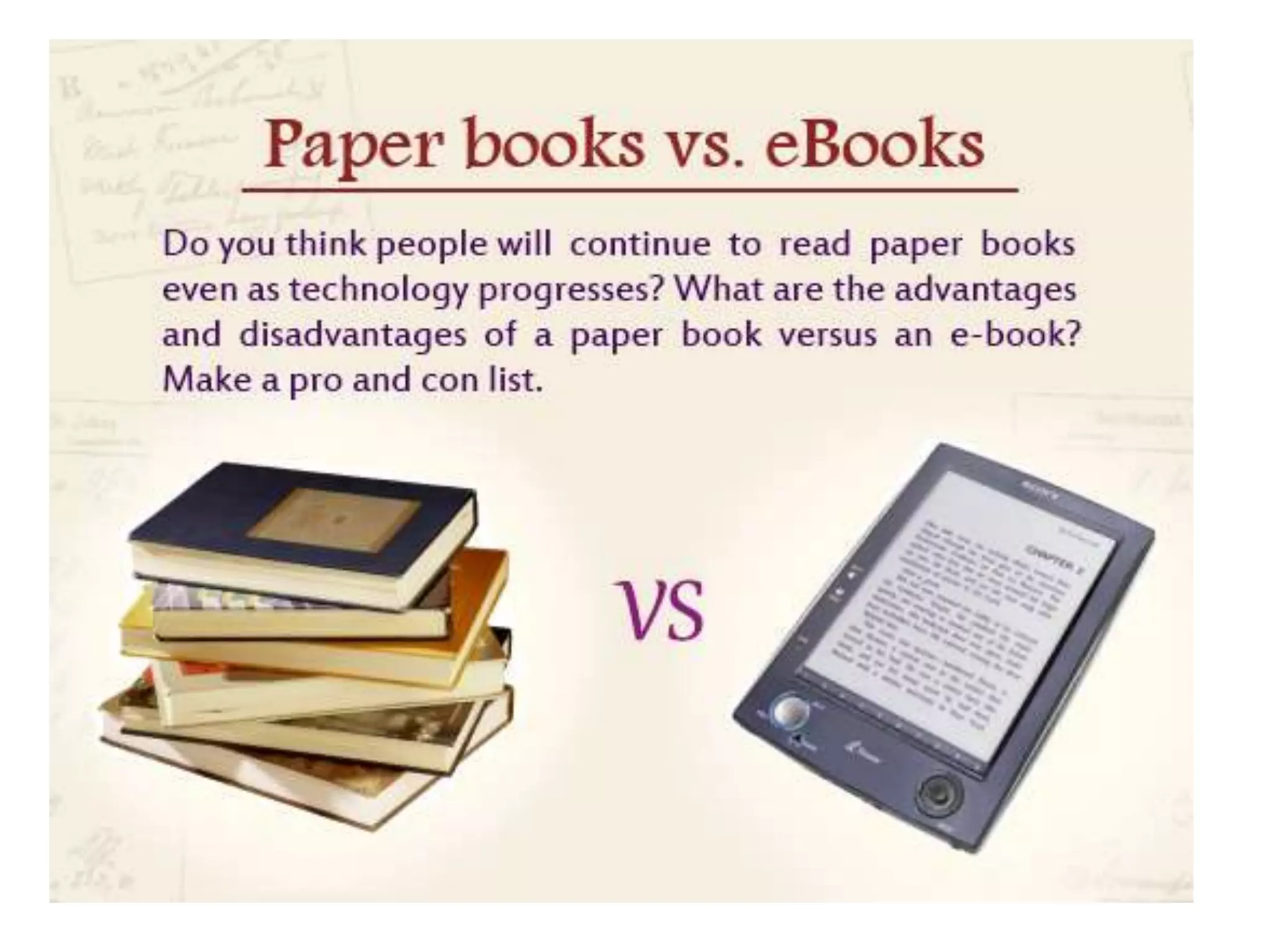 Creative visual writing prompts for studuents