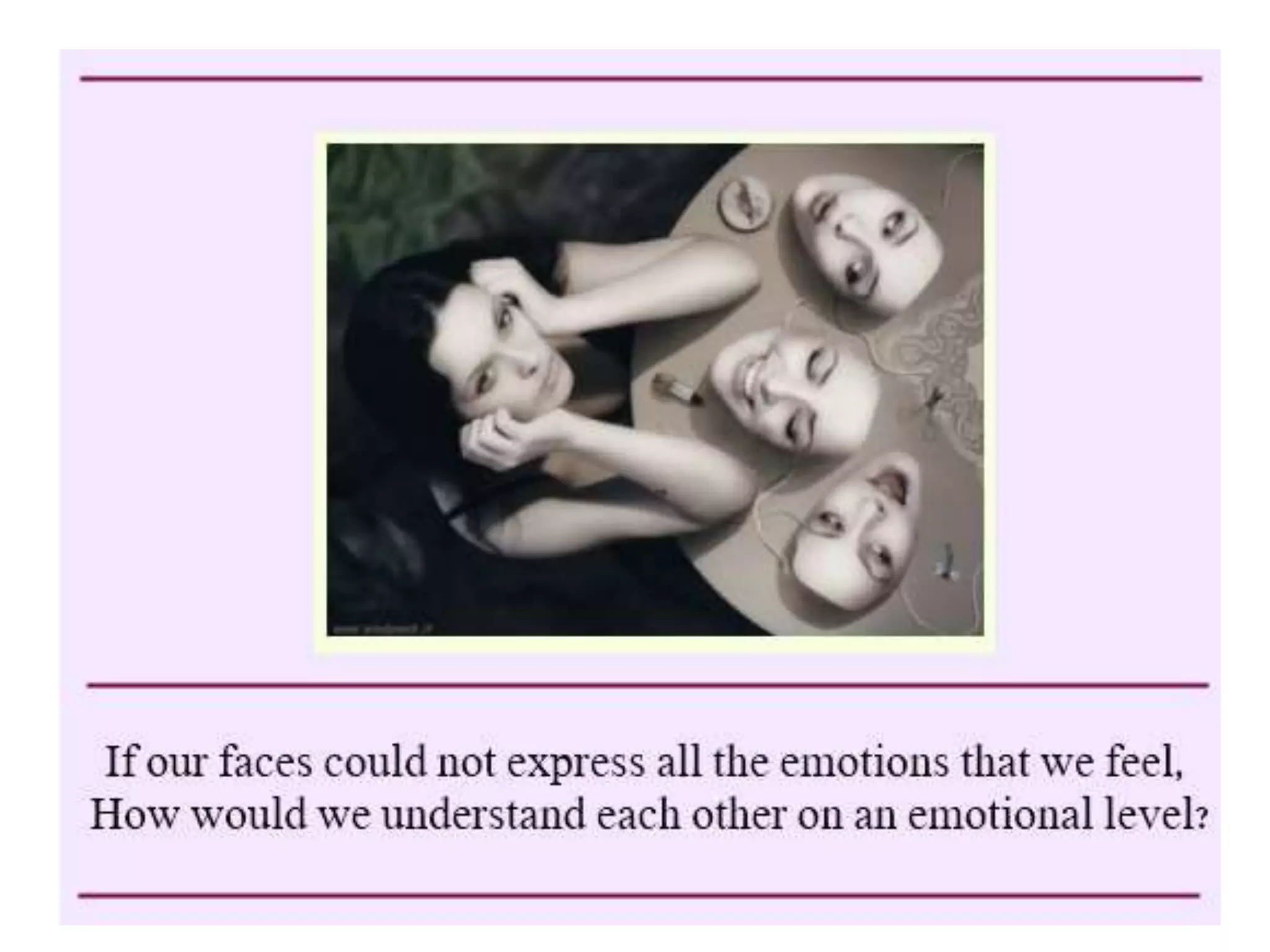 Creative visual writing prompts for studuents