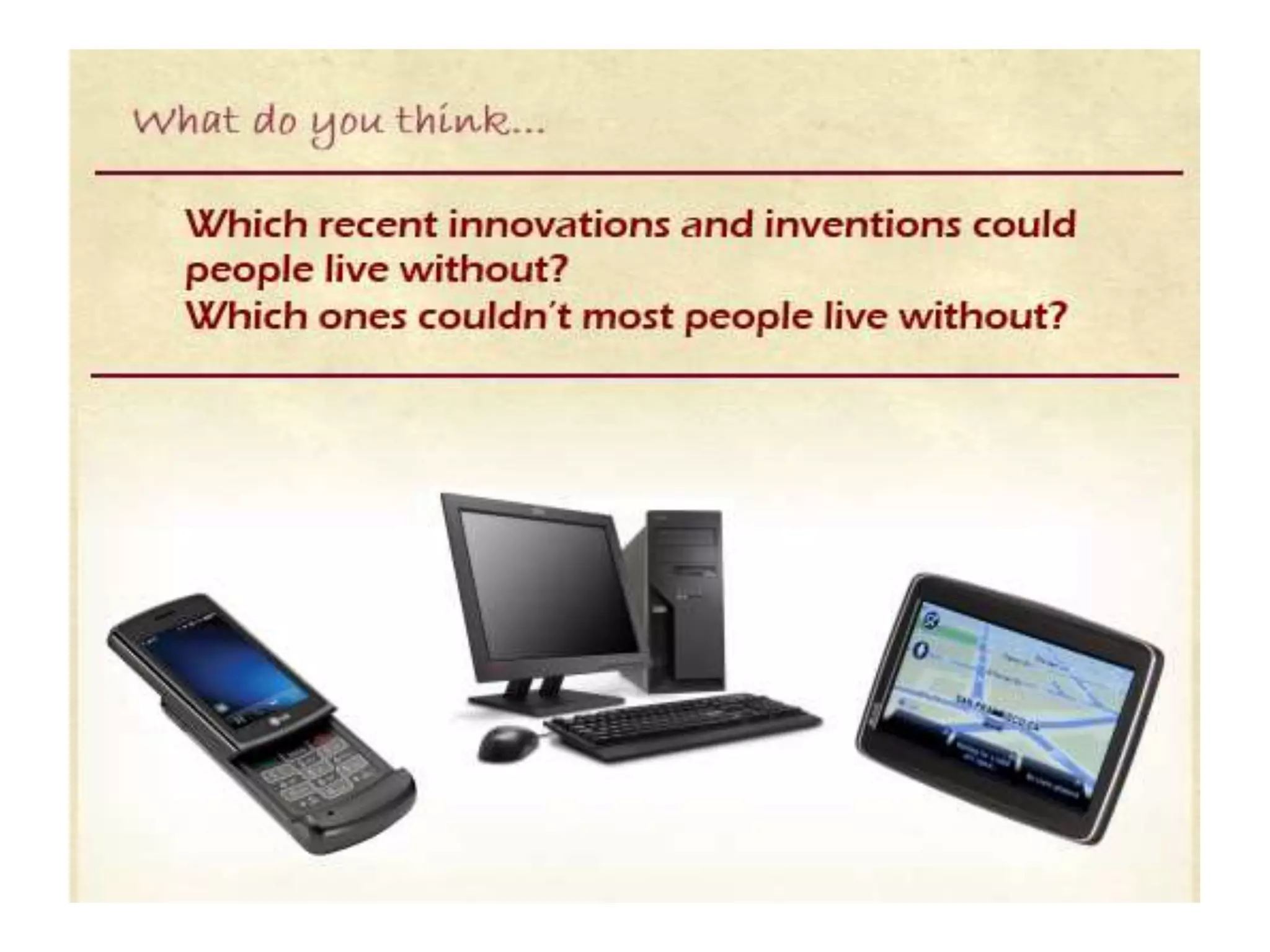 Creative visual writing prompts for studuents