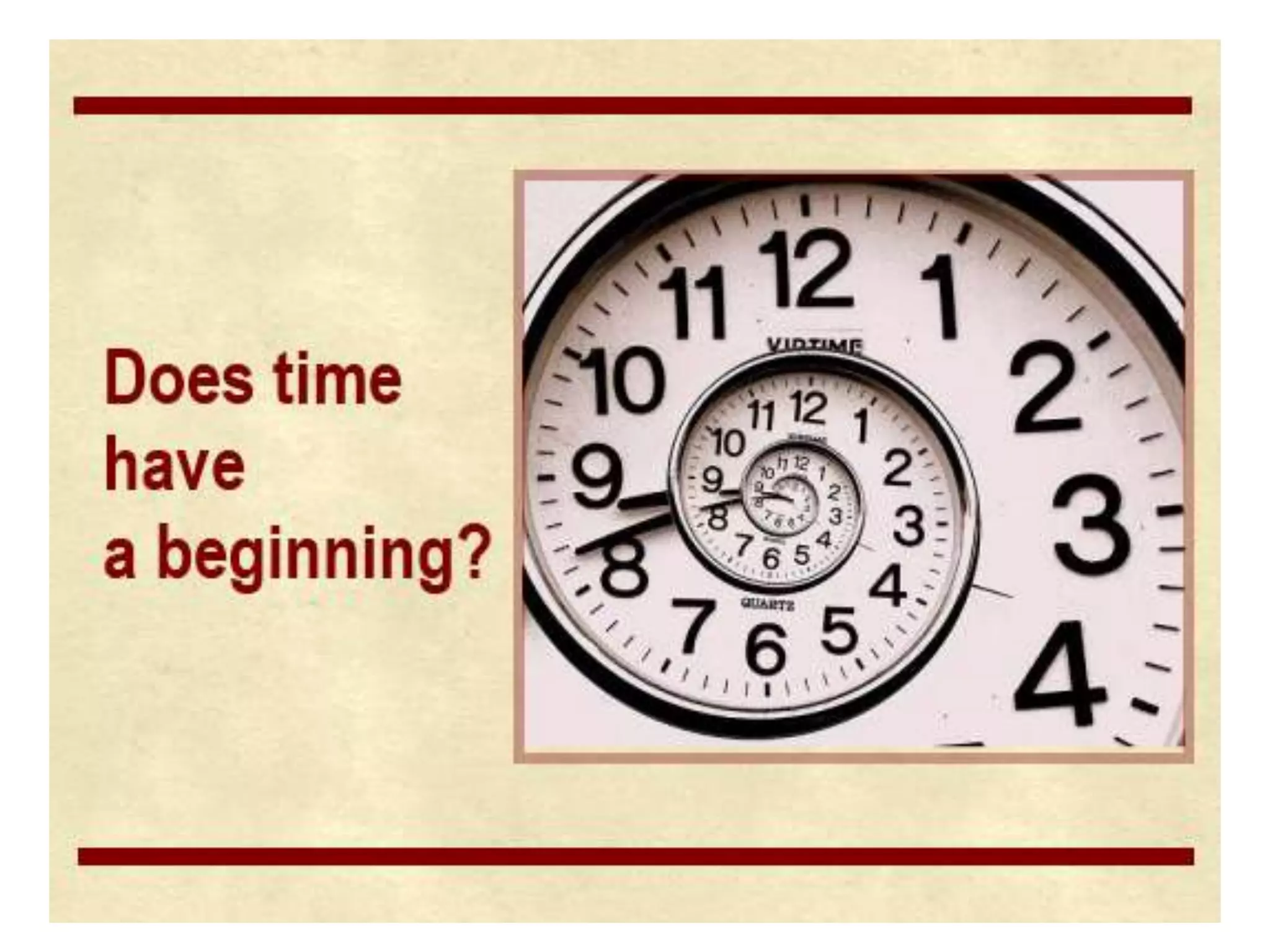 Creative visual writing prompts for studuents