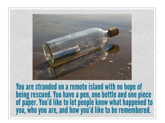 Creative visual writing prompts for studuents