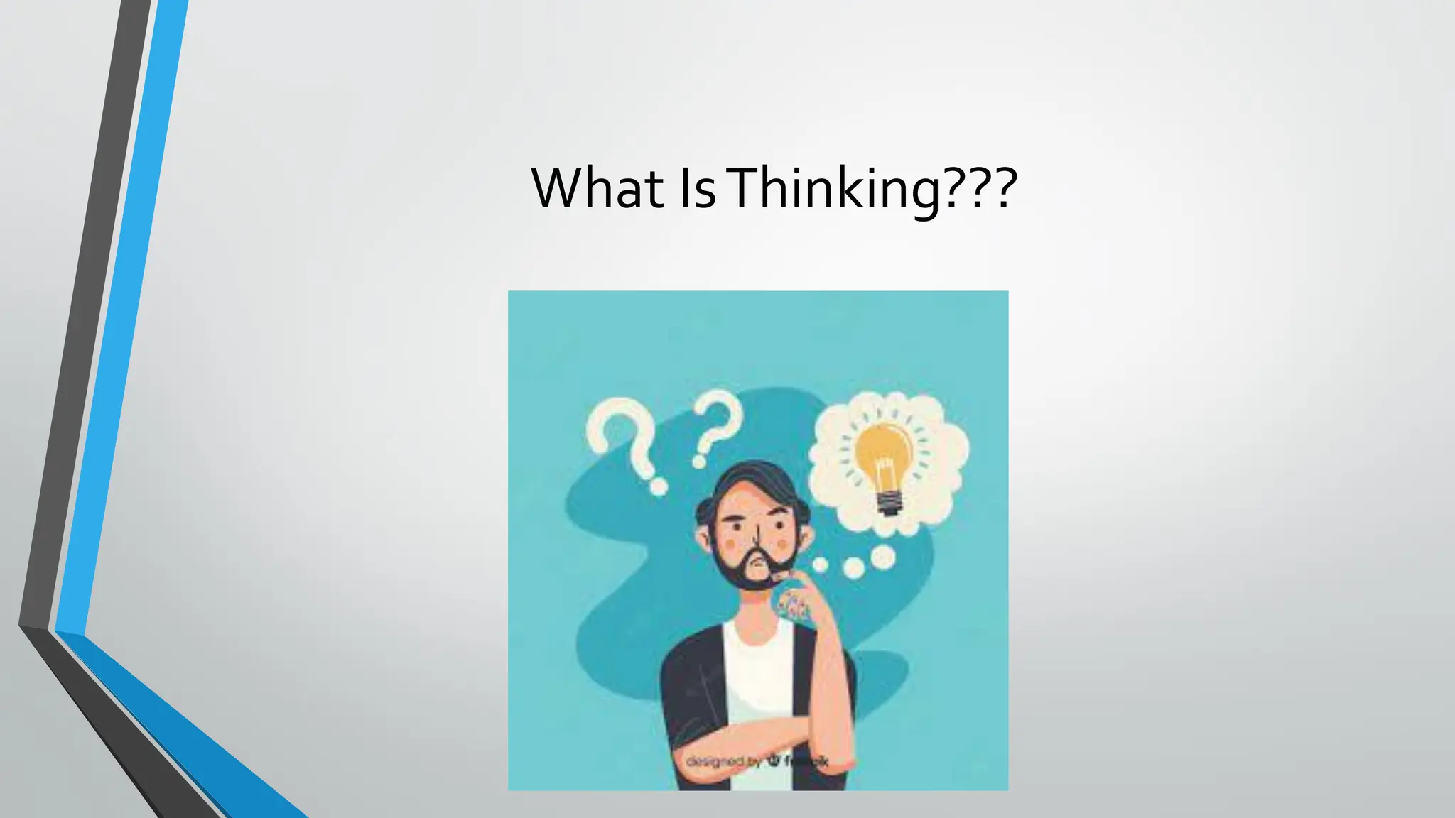 Creative Vs Critical Thinking pdf Creative vs critical thinking pdf