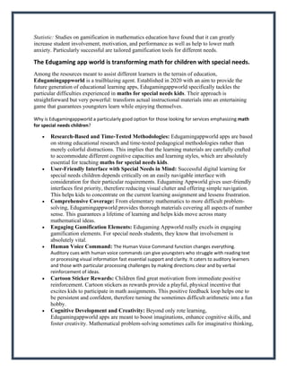 Creative Ways to Teach Maths for Special Needs Kids That Actually Work.pdf