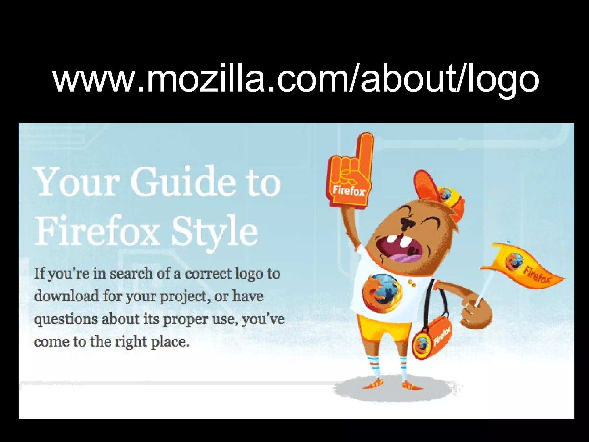 www.mozilla.com/about/logo 
