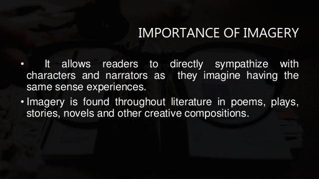 Creative Writing