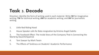 Creative Writing.pptx