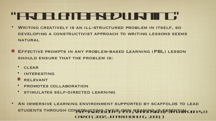 Face writing picture