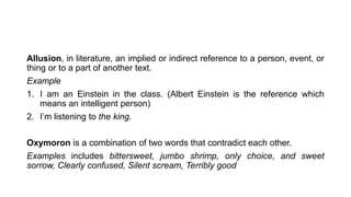 Creative Writing - Presentation.pptx