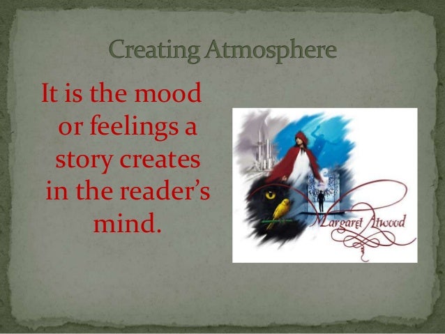 Writing an adventure story ks2 powerpoint picture