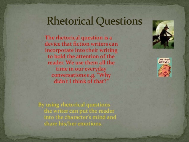 treaty negotiations 1921 essay