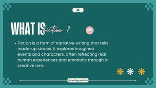 Fictive Example creative writing lesson (readung fiction).pdf